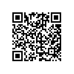 PIC16LF1708T-I-SO QRCode