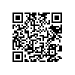 PIC16LF1709-E-P QRCode