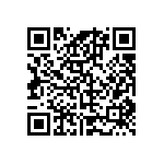 PIC16LF1709-I-SO QRCode