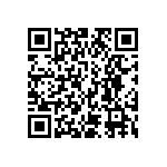 PIC16LF1709-I-SS QRCode