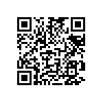 PIC16LF1713-E-SP QRCode