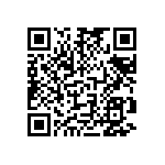 PIC16LF1713-I-ML QRCode