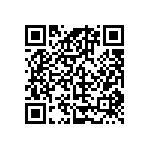 PIC16LF1713-I-SS QRCode
