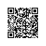PIC16LF1713T-I-SO QRCode