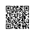 PIC16LF1716-E-ML QRCode