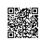 PIC16LF1716-E-SO QRCode