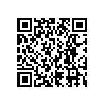 PIC16LF1716-I-SS QRCode