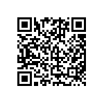 PIC16LF1716T-I-SS QRCode