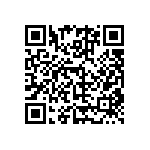 PIC16LF1717-I-P QRCode