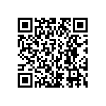 PIC16LF1718-E-ML QRCode