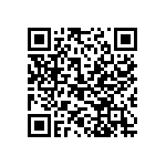 PIC16LF1718-I-SP QRCode