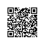 PIC16LF1719-E-MV QRCode