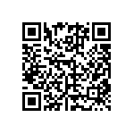 PIC16LF1719-E-P QRCode