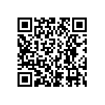 PIC16LF1719-E-PT QRCode