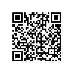 PIC16LF1764T-I-ST QRCode