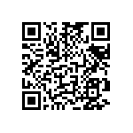 PIC16LF1765-E-ML QRCode