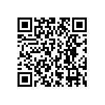 PIC16LF1765-I-SL QRCode