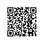 PIC16LF1769-E-ML QRCode