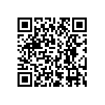 PIC16LF1769-E-P QRCode