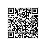 PIC16LF1769-I-P QRCode