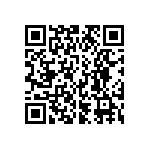 PIC16LF1773-E-SS QRCode