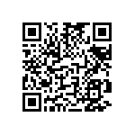 PIC16LF1773-I-MX QRCode