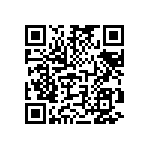 PIC16LF1773-I-SO QRCode