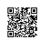 PIC16LF1773-I-SP QRCode