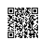 PIC16LF1773-I-SS QRCode