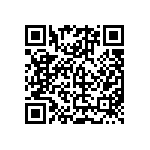 PIC16LF1773T-I-SO QRCode