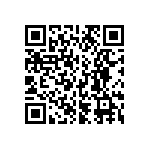 PIC16LF1773T-I-SS QRCode