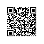 PIC16LF1777-E-P QRCode