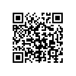 PIC16LF1777T-I-ML QRCode