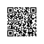 PIC16LF1779T-I-PT QRCode