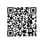 PIC16LF1783-I-ML QRCode