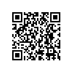 PIC16LF1783-I-SO QRCode