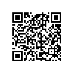 PIC16LF1784-I-PT QRCode