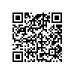 PIC16LF1786-E-SP QRCode