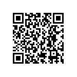PIC16LF1786-I-SO QRCode