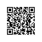 PIC16LF1786-I-SS QRCode