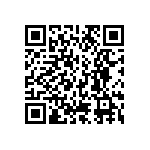 PIC16LF1786T-I-SS QRCode