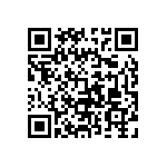 PIC16LF1788-E-SP QRCode