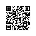 PIC16LF1788-I-SS QRCode
