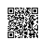 PIC16LF1823-E-P QRCode