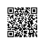 PIC16LF1823-E-ST QRCode