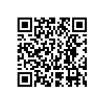 PIC16LF1823-I-ML QRCode