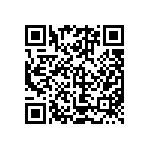 PIC16LF1823T-I-JQ QRCode