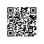 PIC16LF1824-I-JQ QRCode