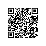 PIC16LF1824-I-ML QRCode