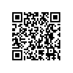 PIC16LF1824-I-ST QRCode